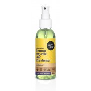 Lemon Myrtle Air Freshener (125mL)